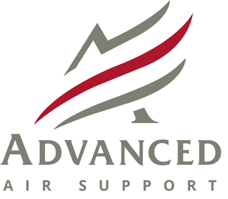 ADVANCED AIR SUPPORT