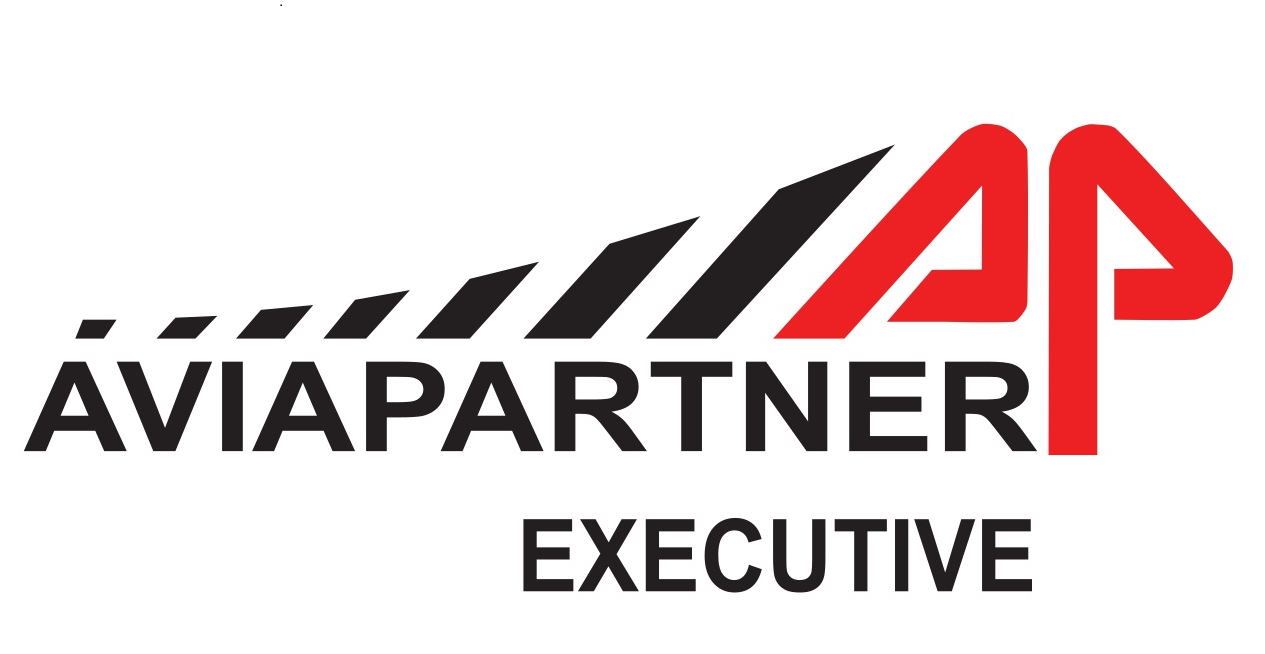aviapartner_Executive_Logo 2021 modifié