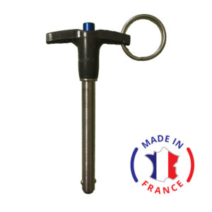 Broche à billes steering pin Boeing 767 / 777