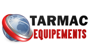Logo Officiel