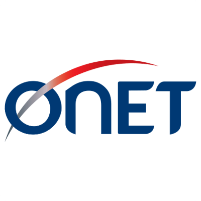 ONET
