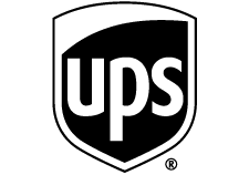 UPS