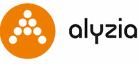 logo alyzia