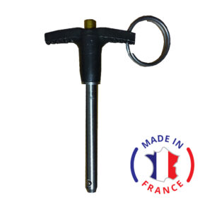 Broche à billes steering pin Boeing 737 600-900 / 757