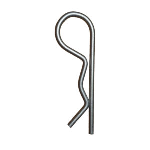 Steering pin épingle MD10 / DC9