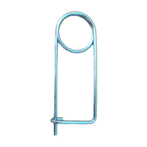 Steering pin épingle MD80 / MD90